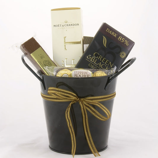 Mothers Day 2015 - Mothers are very special people