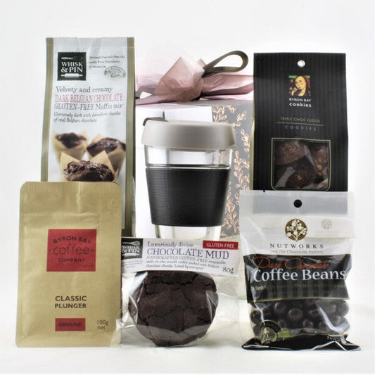 Corporate Gifts