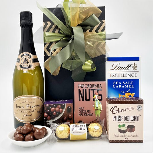 Celebrate Gift Box