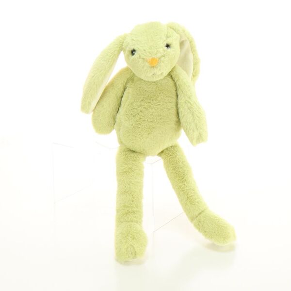 Frabbit