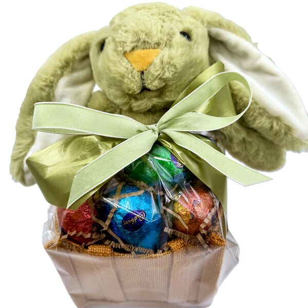 Frabbit