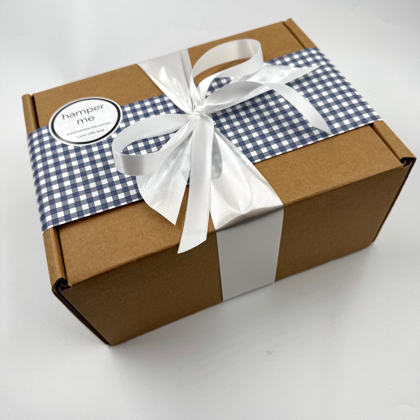 Gerry Giraffe Baby Boy