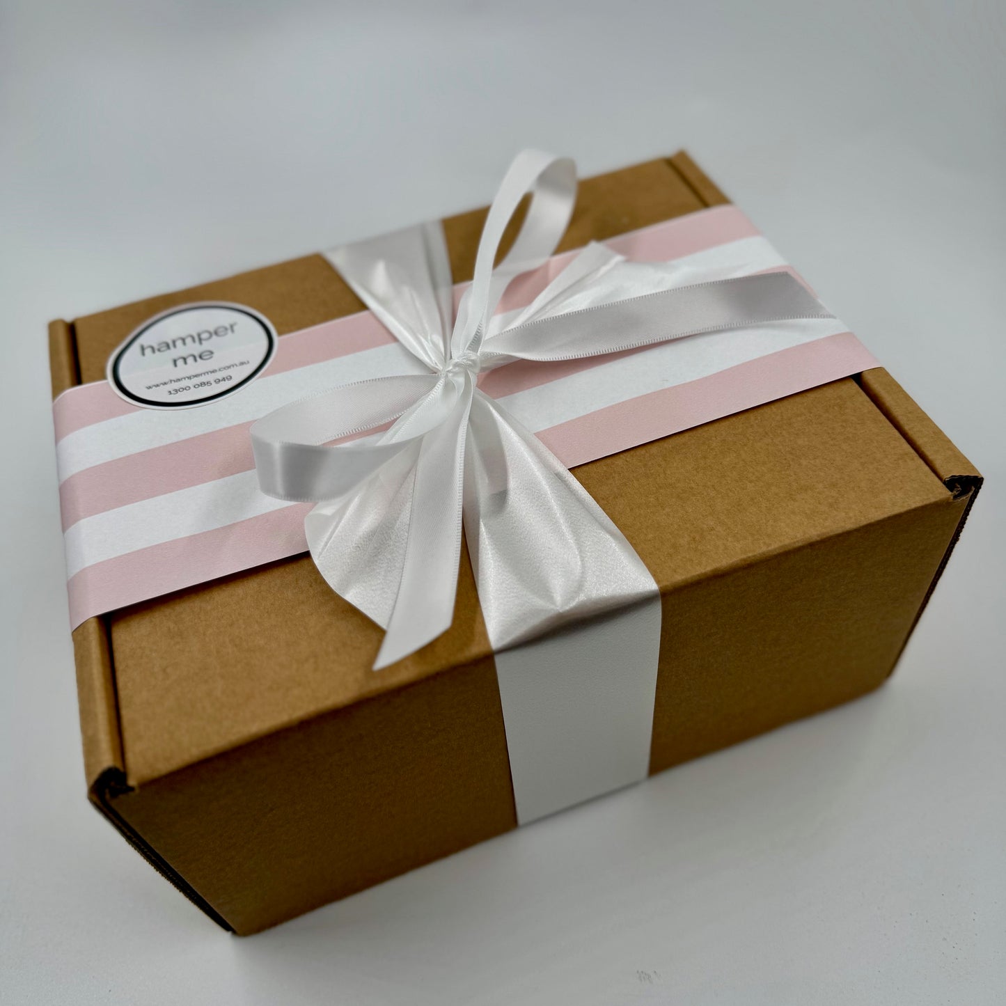 Butterfly Kisses Baby Girl - A Sweet New Baby Gift