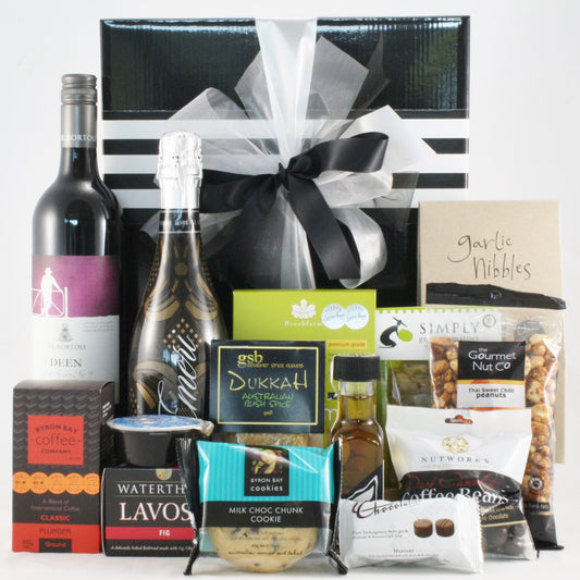 The Complete Entertainer