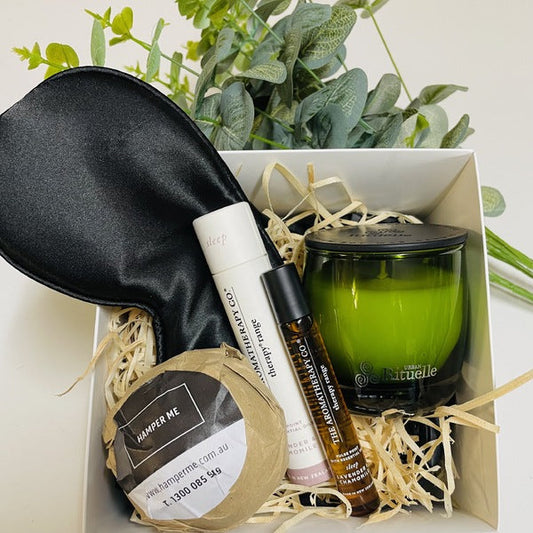 Mother's Day Gifts Delivered - Hamper Ideas She'll Love