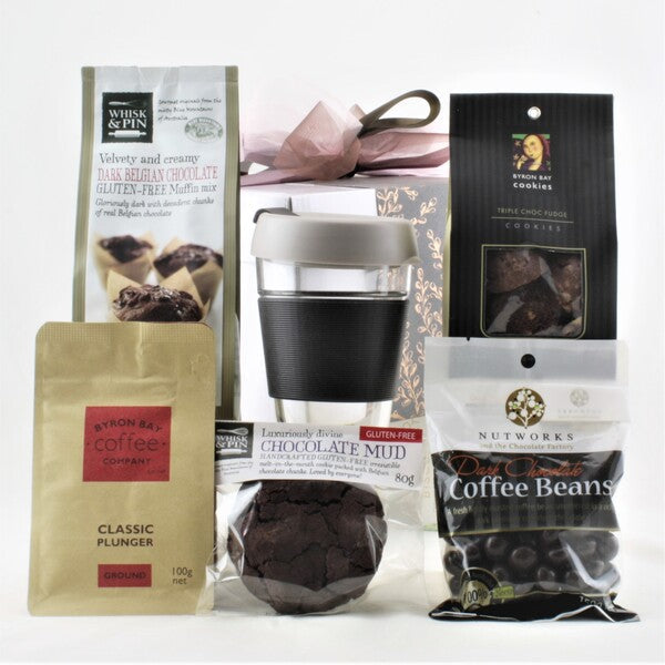 Corporate Gifts