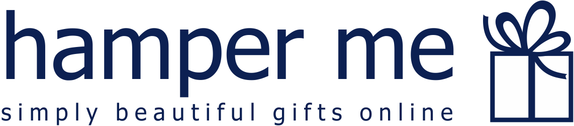 Gift Voucher