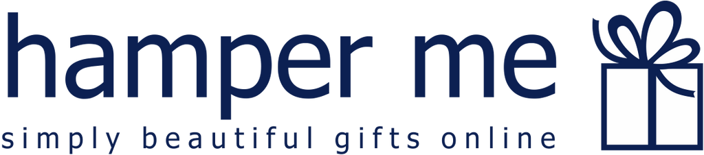 Hamper Me Gift Vouchers - Let Them Choose Their Perfect Hamper
