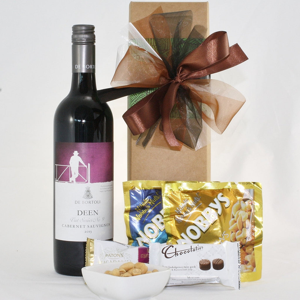 Corporate Gift Hamper Ideas - Impress Every Recipient