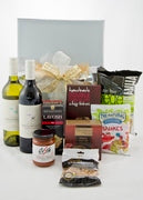 Gift Baskets Australia