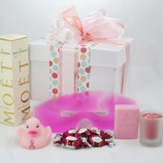 Gift Hampers for Her - Luxury Gifts Women Will Love