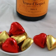 Valentine's Day Gift Hampers - Romantic Gifts Delivered