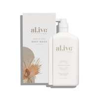 Home Fragrance Hamper - A Luxurious Scented Gift for the Home