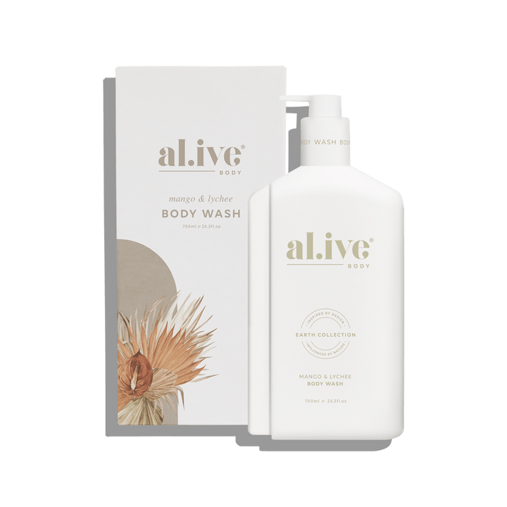 Home Fragrance Hamper - A Luxurious Scented Gift for the Home