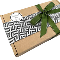 Chivas Regal Giftbox