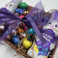 Easter Bounty