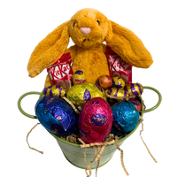 EggBert