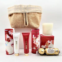 Festive Scents