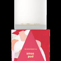 Festive Scents