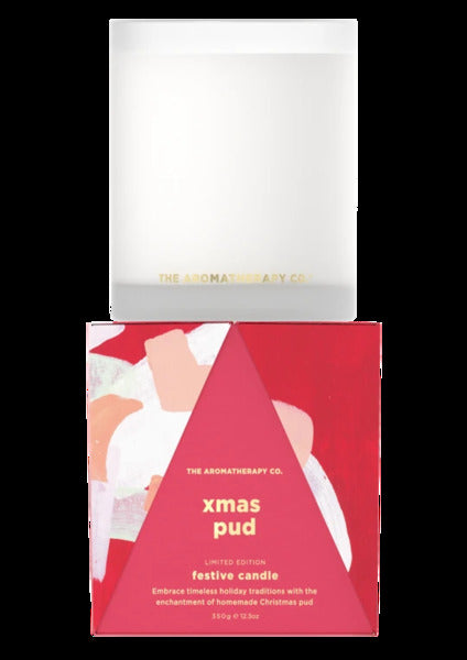Festive Scents