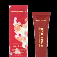 Festive Scents