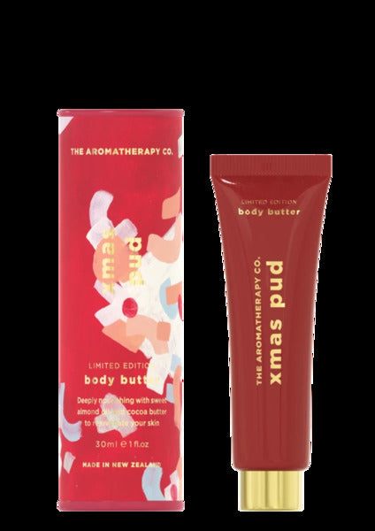 Festive Scents