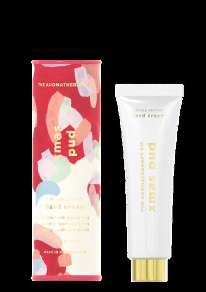 Festive Scents