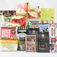 Festive Treats