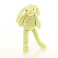 Frabbit