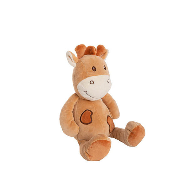 Gerry Giraffe Baby Boy