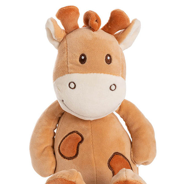 Gerry Giraffe Baby Boy