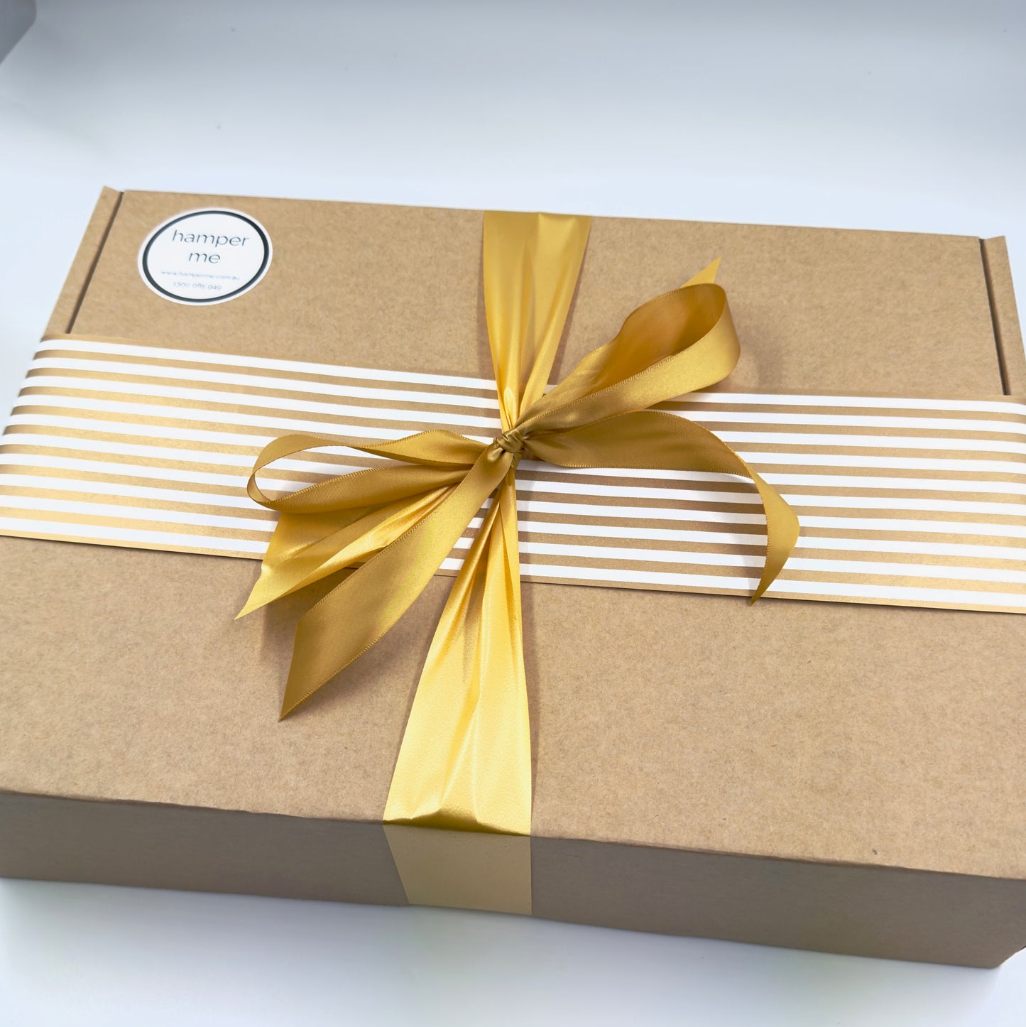 The Fifth Day of Christmas