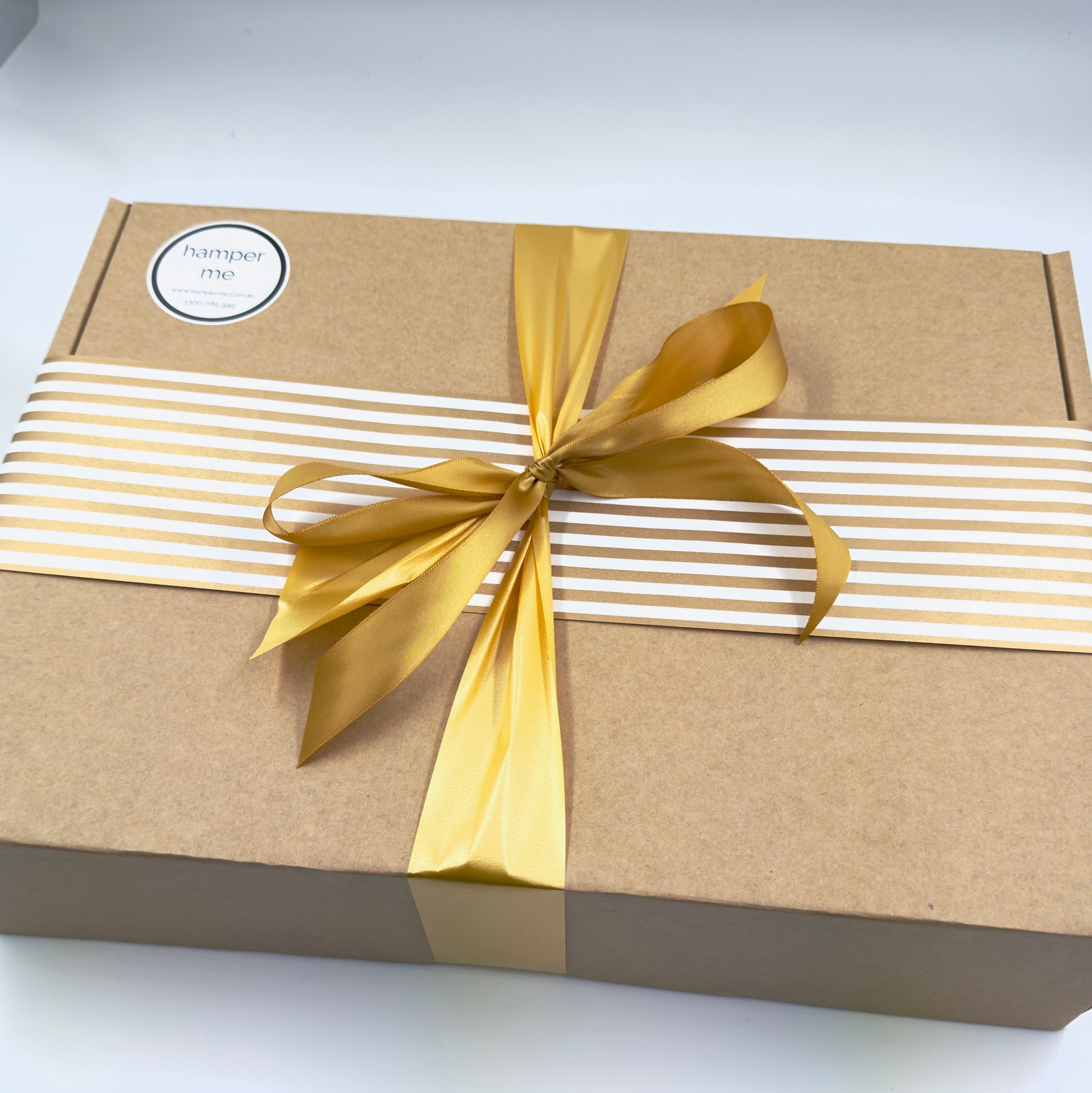 The Fifth Day of Christmas