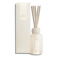 Home Fragrance Hamper - A Luxurious Scented Gift for the Home