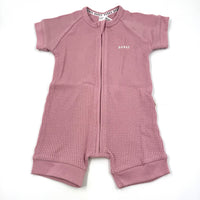 Butterfly Kisses Baby Girl - A Sweet New Baby Gift