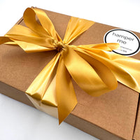 Easter Honey Bunny - A Sweet & Charming Easter Hamper