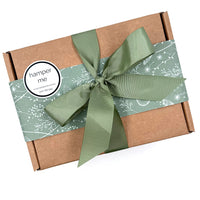Foot Therapy - The Ultimate Pamper Gift for Tired Feet