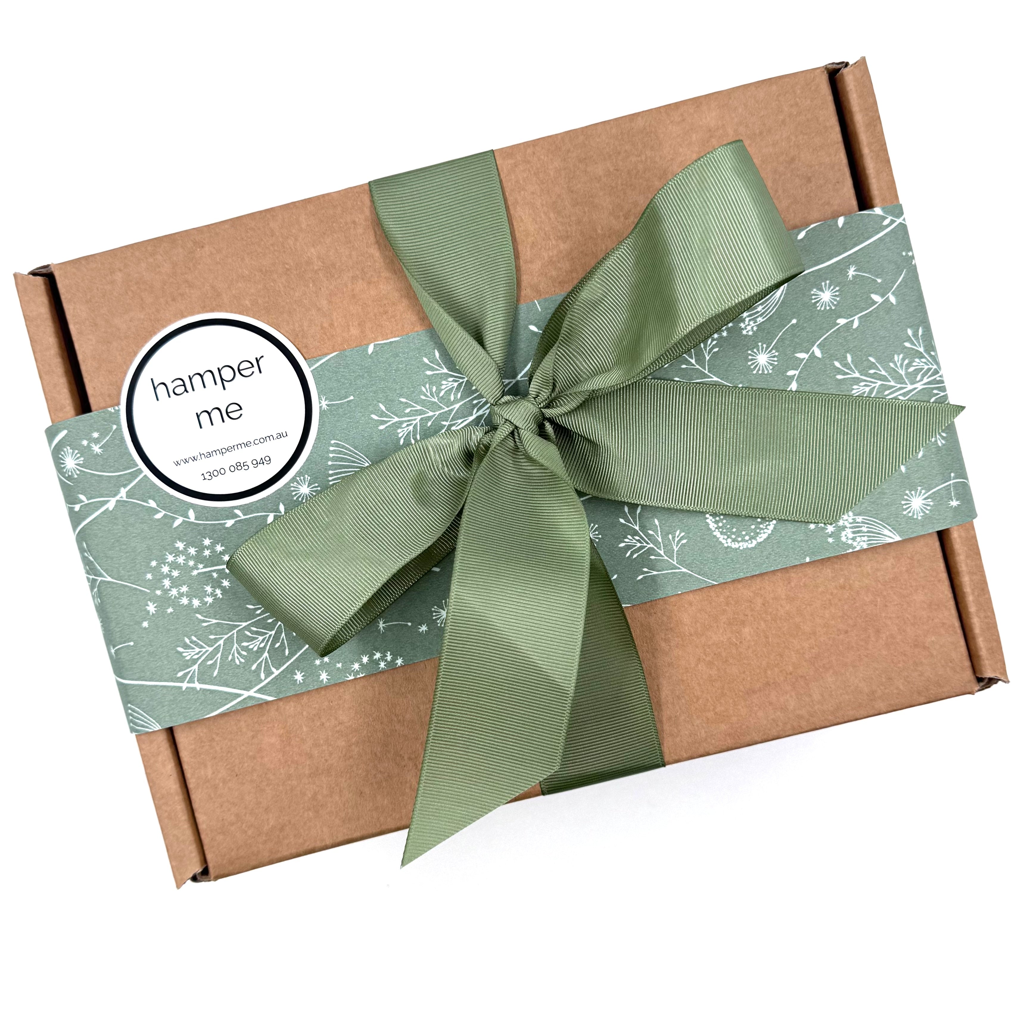 Foot Therapy - The Ultimate Pamper Gift for Tired Feet