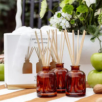 Luscious Scents
