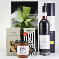 Old Boys Giftbox