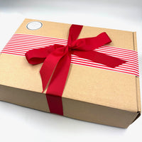 Christmas Entertaining