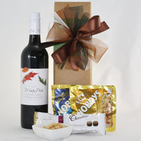 Wine Lovers