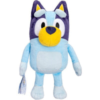 Bluey