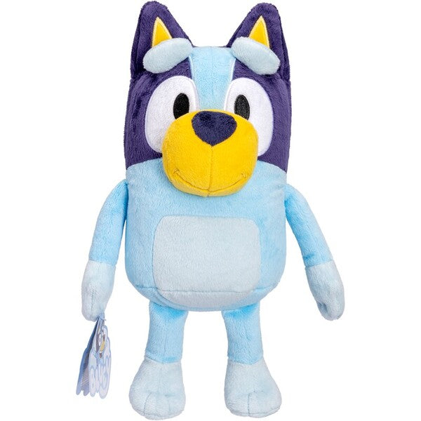 Bluey