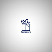 $50 Gift Voucher