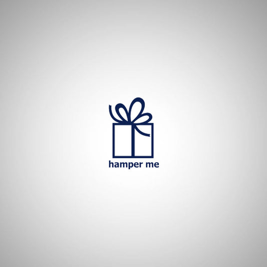 $50 Gift Voucher