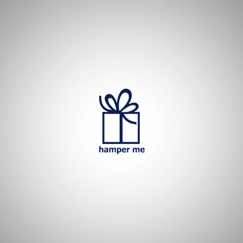 $50 Gift Voucher